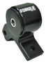 Torque Solution TS-EC-002 - Front Engine Mount: Mitsubishi Eclipse Laser / Talon 1990-94