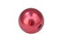 Torque Solution TS-BSK-002PK - Billet Shift Knob (Pink): Universal 10x1.5