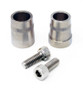Torque Solution TS-BT-449 - Universal Aluminum M6 Bolt to SAE Battery Terminals