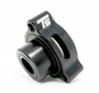 Torque Solution TS-BOV-678 - 2019+ Chevy Silverado / GMC Sierra / Cadillac CT4 w/ 2.7T Blow Off Valve Adapter