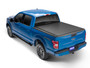 Tonno Pro LR-6005 - 19-21 Ford Ranger 6ft. 1in. Bed Lo-Roll Tonneau Cover Tonno Pro LR-6005 - 19-21 Ford Ranger 6ft. 1in. Bed Lo-Roll Tonneau Cover