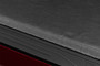 Tonno Pro LR-6000 - 19-22 Ford Ranger 5ft 1in Lo-Roll Tonneau Cover