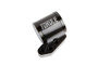 Torque Solution TS-EV-001 - Billet Aluminum Passenger Side Engine Mount: Mitsubishi Evolution VII-IX 2001-2006