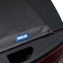 Tonno Pro LR-4045 - 22-23 Nissan Frontier 6ft. Bed Lo-Roll Tonneau Cover Tonno Pro LR-4045 - 22-23 Nissan Frontier 6ft. Bed Lo-Roll Tonneau Cover