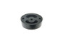 Torque Solution TS-EH-304 - Exhaust Mount Oval: Honda Civic 12+ Including SI