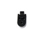 Torque Solution TS-EH-M13 - Exhaust Mount - Ford/Mazda