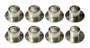 Torque Solution TS-GEN-SCK
