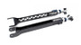 Torque Solution TS-GTR-592 - Rear Toe Arms: Nissan GT-R R35