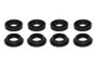 Torque Solution TS-FRS-005 - Rear Subframe Bushings: Subaru BRZ / Scion FR-S 2013+