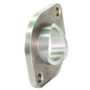 Torque Solution TS-GRD-MODA - Greddy Modular Blow Off Valve Adapter (Aluminum): UNIVERSAL