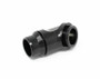 Torque Solution TS-GR-644 - Billet Water Neck Toyota GR Supra MKV
