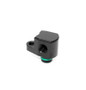 Torque Solution TS-GTR-627 - Nissan GT-R R35 Map Sensor Adapter