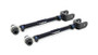 Torque Solution TS-GR-660 - Rear Traction Arms: Toyota GR Supra MKV / BMW Z4 G29