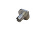 Torque Solution TS-N54-GRD - Greddy Blow Off Valve Adapter: Bmw 135 335i 535i X5 n54 ONLY