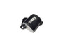 Torque Solution TS-HA-008 - Billet Aluminum Transmission Mount: 96-00 Honda Civic EK B/D Series