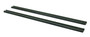 TracRac 21782 - Base Rail Sliding Truck Rack System