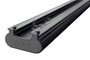 TracRac 21782 - Base Rail Sliding Truck Rack System