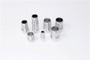 Torque Solution TS-POR-001-GT2 - Porsche GT1 Engine Water Pipe Fix
