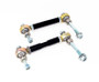 Torque Solution TS-POR-431 - Adjustable Front Drop Links - Porsche 996/997/986/987/981/991