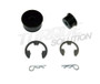 Torque Solution TS-SCB-215 - Shifter Cable Bushing - 2012+ Kia Rio