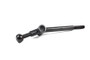 Torque Solution TS-SS-003 - Short Shifter: Subaru Wrx 2008-12