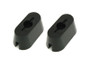 Torque Solution TS-SON-001 - Lower Engine Mount Inserts - 2010+ Hyundai Sonata 2.0T