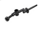 Torque Solution TS-SS-001 - Short Shifter: Subaru Sti 2004-11