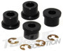 Torque Solution TS-SCB-700 - Shifter Cable Bushings: Dodge Neon Srt 2003-05