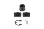 Torque Solution TS-SCB-1006 - Shifter Cable Bushings: Volkswagen MK6 Jetta/ Golf/ GTI 2010-2013