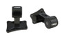 Torque Solution TS-S2K-001
