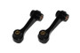 Torque Solution TS-SU-209 - Urethane Rear Endlinks: 12+ Subaru Impreza/08-13 WRX/08-13 STi/13+ BRZ/09+ Forester