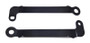 Torque Solution TS-SU-399 - Rear Sway Bar Brace 08+ Subaru WRX/STi