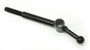 Torque Solution TS-SS-011 - Short Throw Shifter Subaru Models (inc. 1998-2001 Impreza 2.5RS)