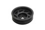 Torque Solution TS-SU-207A - Lightweight Crank Pulley: Subaru Impreza/WRX/STi/Legacy/Forester