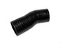 Torque Solution TS-SU-008 - Post Maf Silicone Intake Hose: Subaru WRX / STi 2002-2007