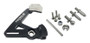 Torque Solution TS-SS-027.1 - Short Shifter: Volkwagen MK5/MK6/MK7