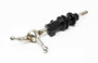 Torque Solution TS-SS-030 - Short Shifter: 2015+ Subaru WRX