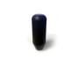 Torque Solution TS-SSK-052A - Delrin Slim Shift Knob: Universal 10x1.25