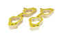 Torque Solution TS-SU-478-LR