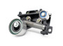Torque Solution TS-SU-605-G - HD Timing Belt Tensioner (Gates) - Subaru EJ Engines