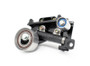 Torque Solution TS-SU-605-O - HD Timing Belt Tensioner (OEM) - Subaru EJ Engines