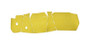 Torque Solution TS-SU-697-G - Gold Reflective Heat Tape Subaru EJ Stock Location (Add On)