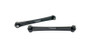 Torque Solution TS-SU-759 - Front Urethane Endlinks - 13-20 Subaru BRZ/ 13-16 Scion FRS / 17-20 Toyota 86