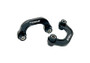 Torque Solution TS-SU-760 - Urethane Rear Endlinks: 02-07 Subaru WRX