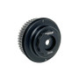 Torque Solution TS-SU-720I - 02-05 Subaru WRX EJ207/EJ25 w/ 2.0 EJ20 Non-AVCS Turbo Heads HD Cam Gear