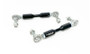Torque Solution TS-SU-805S - 13-20 Subaru BRZ / 20+ BRZ / 17-20 Toyota 86 Adjustable Front Endlinks (Short)