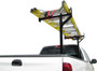 TrailFX 2599123103 - LADDER RACK Trail FX LADDER CARRIER TrailFX 2599123103 - LADDER RACK Trail FX LADDER CARRIER