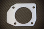 Torque Solution TS-TBG-084