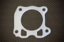 Torque Solution TS-TBG-049