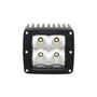 TrailFX 2X2CF - Driving/ Fog Light - LED
